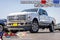 2027 Ford Super Duty F-250 King Ranch