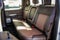 2027 Ford Super Duty F-250 King Ranch
