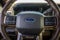 2027 Ford Super Duty F-250 King Ranch