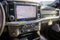 2027 Ford Super Duty F-250 King Ranch