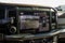 2027 Ford Super Duty F-250 King Ranch