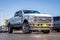 2027 Ford Super Duty F-250 King Ranch