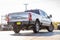 2027 Ford Super Duty F-250 King Ranch