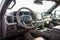 2027 Ford Super Duty F-250 King Ranch