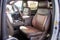 2027 Ford Super Duty F-250 King Ranch