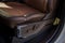 2027 Ford Super Duty F-250 King Ranch
