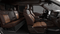 2027 Ford Super Duty F-250 King Ranch