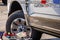 2027 Ford F250 PICKUP F-250® King Ranch®
