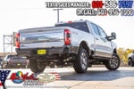 2027 Ford F250 PICKUP F-250® King Ranch®
