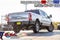 2027 Ford F250 PICKUP F-250® King Ranch®
