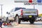 2027 Ford F250 PICKUP F-250® King Ranch®