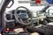 2027 Ford F250 PICKUP F-250® King Ranch®