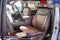 2027 Ford F250 PICKUP F-250® King Ranch®