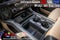 2027 Ford F250 PICKUP F-250® Lariat®