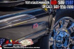 2027 Ford F250 PICKUP F-250® Lariat®