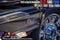 2027 Ford F250 PICKUP F-250® Lariat®