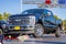 2027 Ford F250 PICKUP F-250® Lariat®