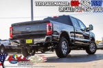2027 Ford F250 PICKUP F-250® Lariat®