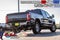2027 Ford F250 PICKUP F-250® Lariat®