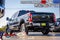 2027 Ford F250 PICKUP F-250® Lariat®