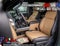 2027 Ford F250 PICKUP F-250® Lariat®