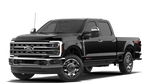 2027 Ford F250 PICKUP F-250® Lariat®