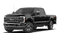 2027 Ford F250 PICKUP F-250® Lariat®
