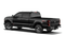 2027 Ford F250 PICKUP F-250® Lariat®