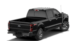 2027 Ford F250 PICKUP F-250® Lariat®