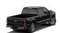 2027 Ford F250 PICKUP F-250® Lariat®