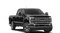 2027 Ford F250 PICKUP F-250® Lariat®