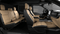 2027 Ford F250 PICKUP F-250® Lariat®