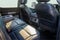 2024 Ford Super Duty F-250 Lariat
