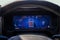 2024 Ford Super Duty F-250 Lariat