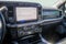 2024 Ford Super Duty F-250 Lariat
