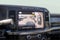 2024 Ford Super Duty F-250 Lariat