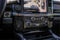 2024 Ford Super Duty F-250 Lariat