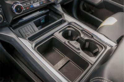 2024 Ford Super Duty F-250 Lariat