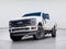2024 Ford Super Duty F-250 Lariat