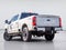 2024 Ford Super Duty F-250 Lariat