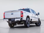 2024 Ford Super Duty F-250 Lariat