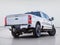2024 Ford Super Duty F-250 Lariat