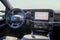 2024 Ford Super Duty F-250 Lariat