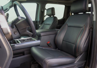 2024 Ford Super Duty F-250 Lariat