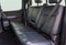 2024 Ford Super Duty F-250 Lariat