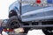 2026 Ford Super Duty F-250 Lariat