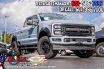 2026 Ford Super Duty F-250 Lariat