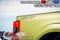 2026 Ford Super Duty F-250 Lariat