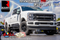 2024 Ford F-250SD Lariat Roush Edition