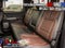 2024 Ford F-250SD Lariat Roush Edition